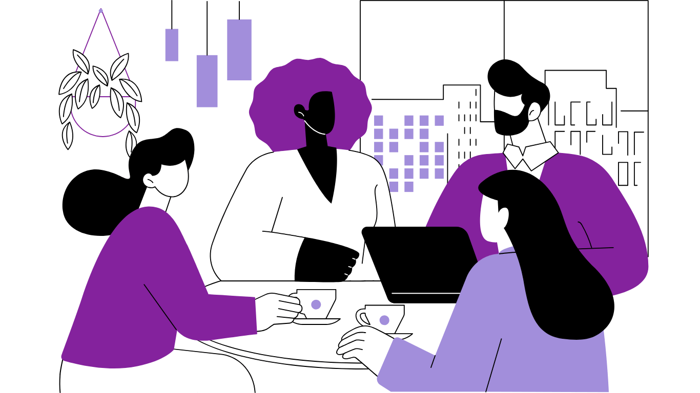 naslovna ilustracija-2